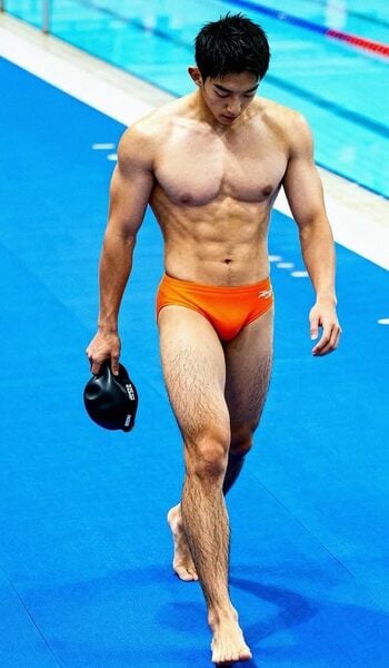 small.20251221_092301.jpg.1e035dd0939a2b