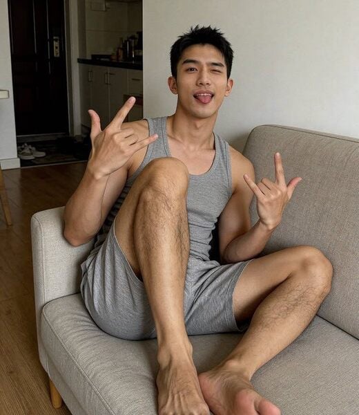 small.20251221_092302.jpg.f9f79a874efe28