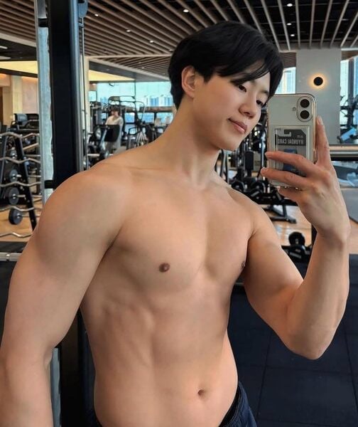 small.20251221_092324.jpg.52a3ab4b8cf77c