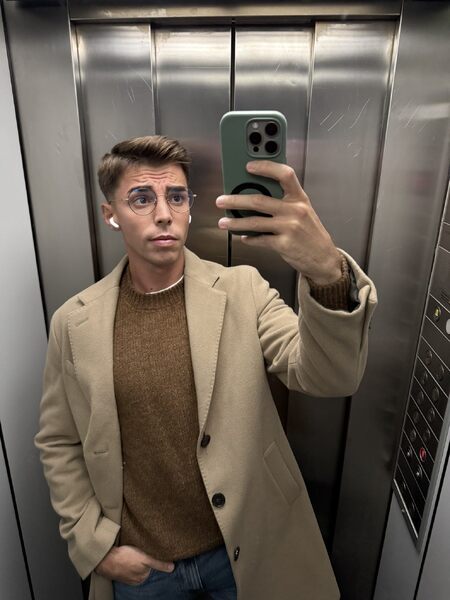 small.20251221_143510.jpg.d1f83d5df37bfd