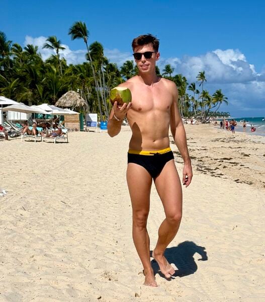 small.20251221_143527.jpg.19640a78bd88f9