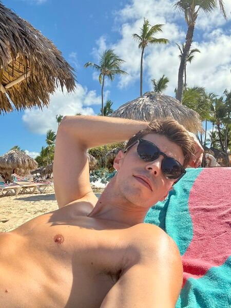 small.20251221_143531.jpg.a3b8e277d94fe9