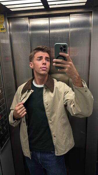 small.20251221_143545.jpg.3ec1d59a2e952a