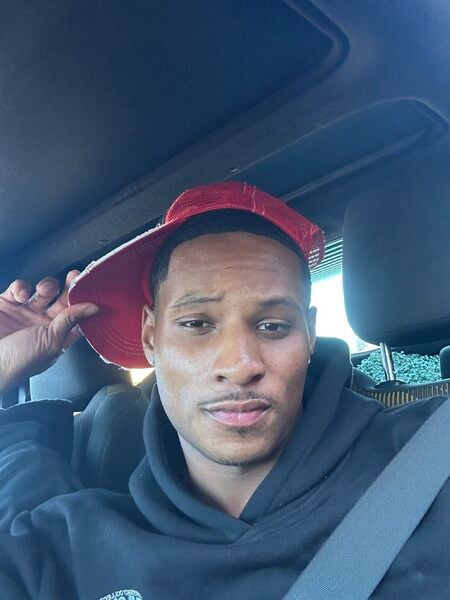 small.20251221_170226.jpg.2ff09b89f22006