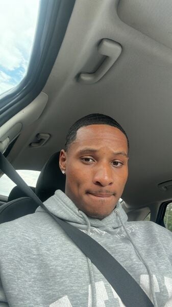 small.20251221_170230.jpg.ea98089567933b