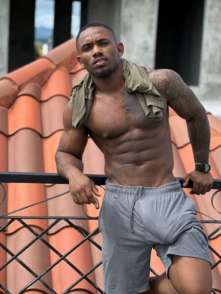 small.20251221_170547.jpg.c11209dc7a17fc