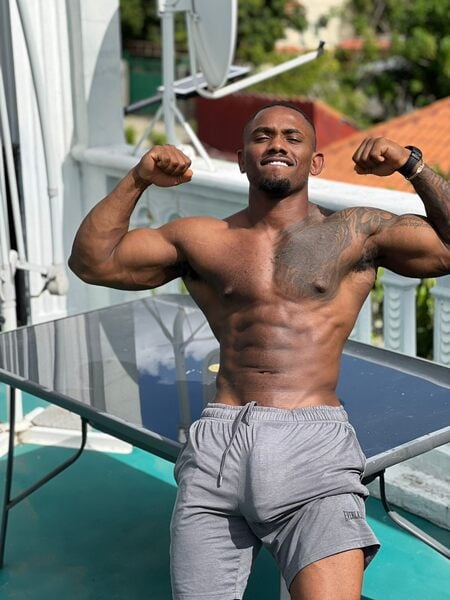 small.20251221_170555.jpg.7fa2d36589066c