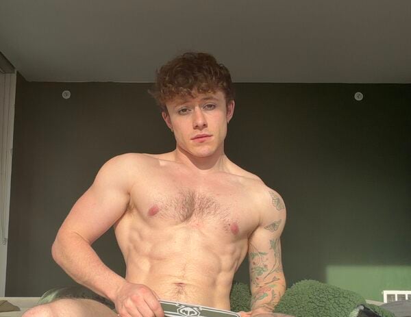 small.20251221_171628.jpg.c46cfaf838f225