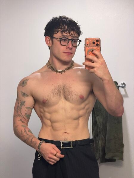 small.20251221_171642.jpg.9b645952cb12d8