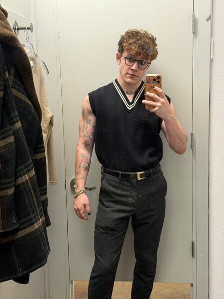 small.20251221_171710.jpg.3d05d16385d6d4