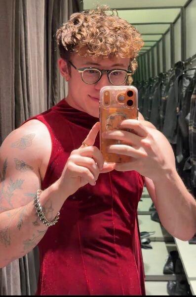 small.20251221_171741.jpg.abe2ff6b3cae2e