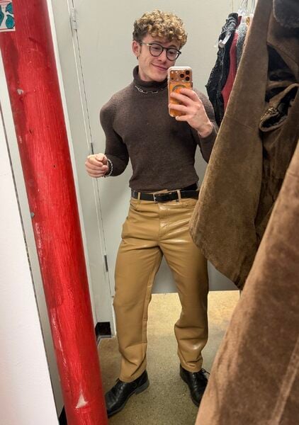 small.20251221_171758.jpg.6aa2caa0449c60