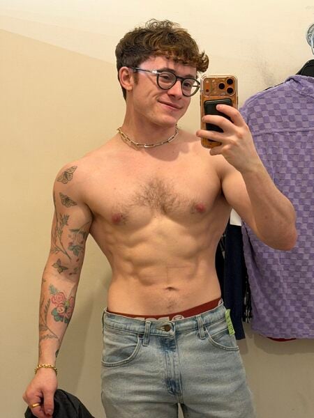 small.20251221_171830.jpg.1665e18fe73f2e