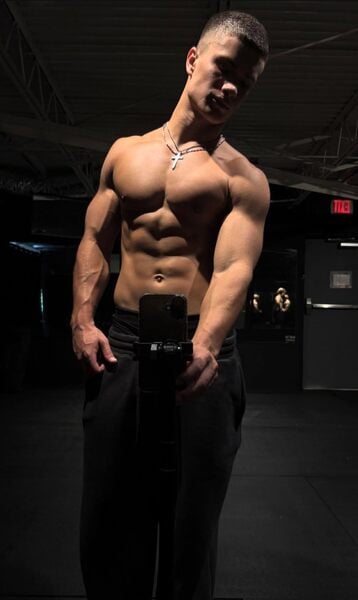 small.20251221_210623.jpg.80648e218cec50