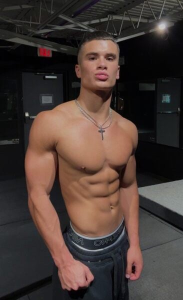 small.20251221_210626.jpg.1e707923d64839