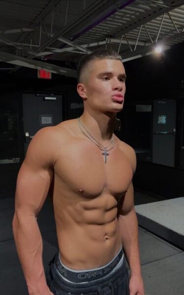 small.20251221_210628.jpg.189d486e56fedf