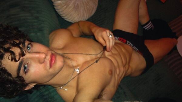 small.20251221_211934.jpg.9fe0c0b4d19113