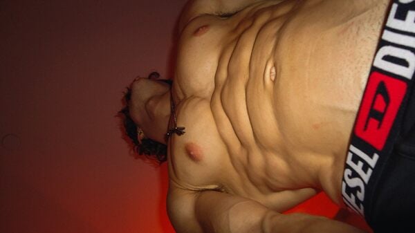 small.20251221_211936.jpg.018afac9c38f76