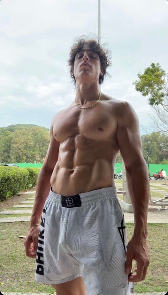 small.20251222_083506.jpg.f7fd97203134e4