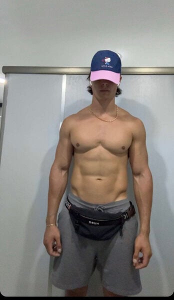 small.20251222_083512.jpg.2e548663438e68