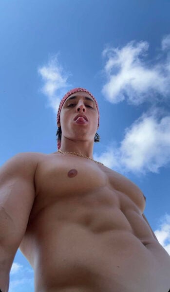 small.20251222_083518.jpg.4bf7eaa1d6dc9e