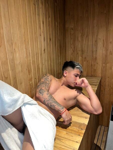 small.20251222_085808.jpg.70218d657254d9