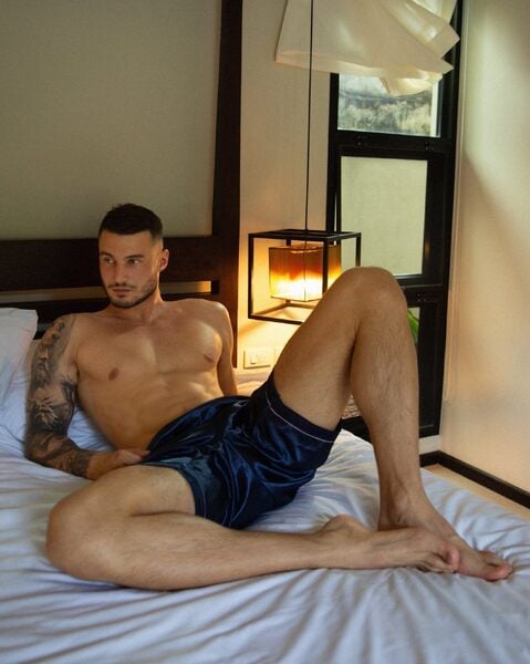 small.20251222_160752.jpg.2a3da203bf36de