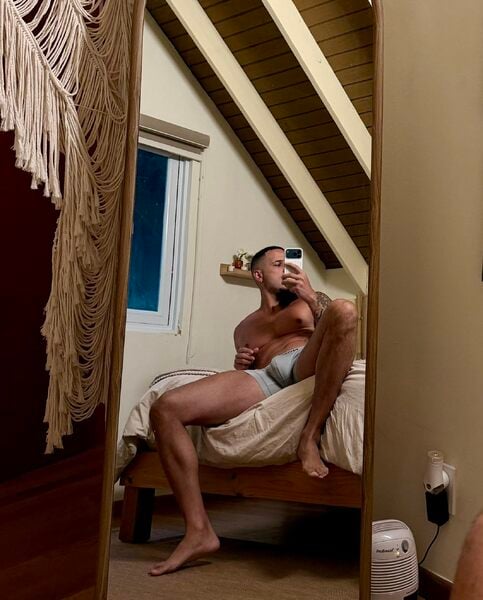 small.20251222_191725.jpg.7d949318f83cff