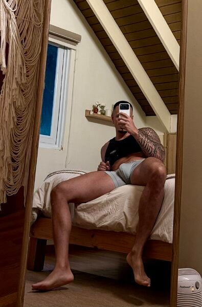 small.20251222_191727.jpg.67cb8e25712206