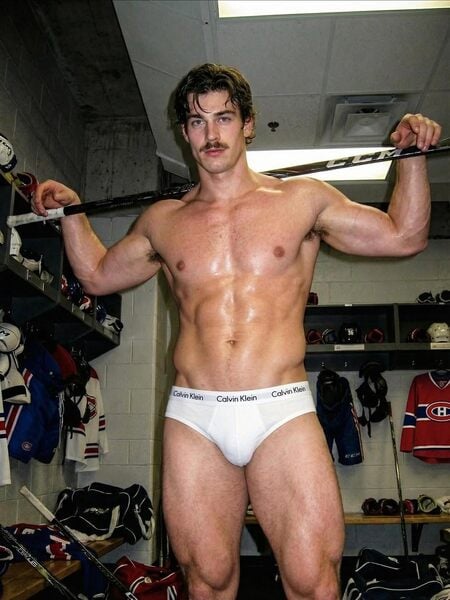 small.20251222_201331.jpg.2b626ada312994