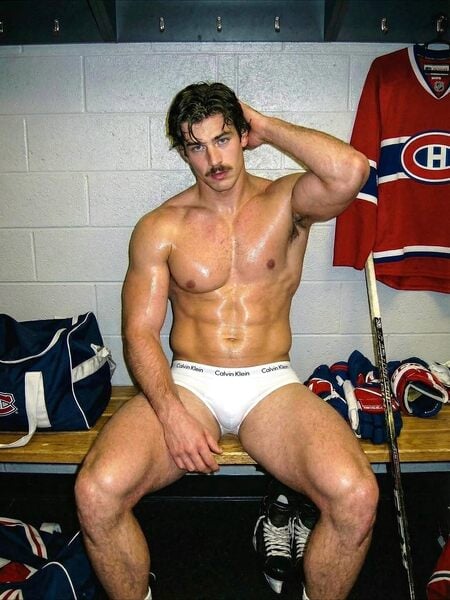 small.20251222_201335.jpg.c1eb5cb53abf03