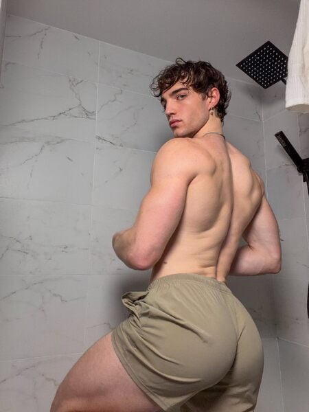 small.20251223_013537.jpg.81d5fe05103f8f