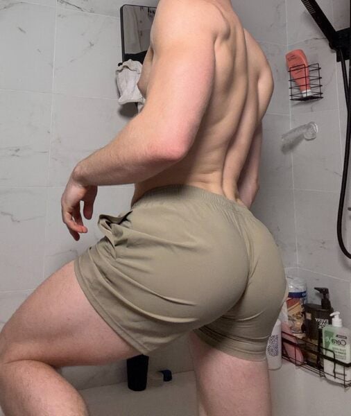 small.20251223_013538.jpg.a9c0bcb33d5112