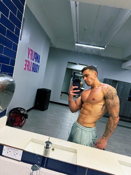 small.20251223_023341.jpg.d377caae0d1f6b