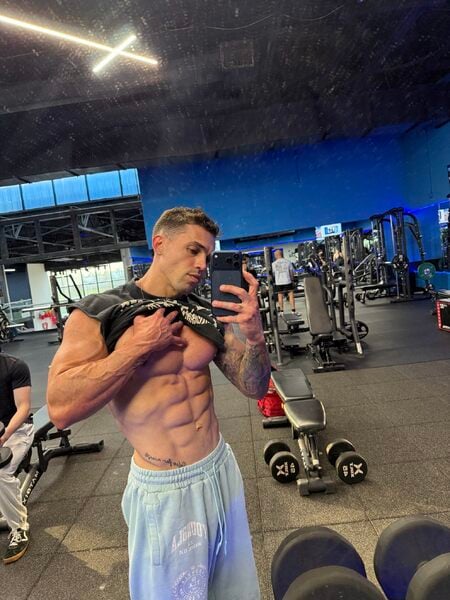 small.20251223_023343.jpg.e30ec64285e03b