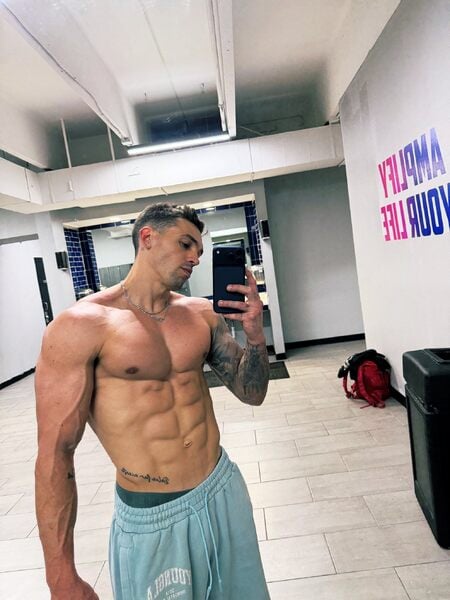 small.20251223_023345.jpg.115b69c41c985e