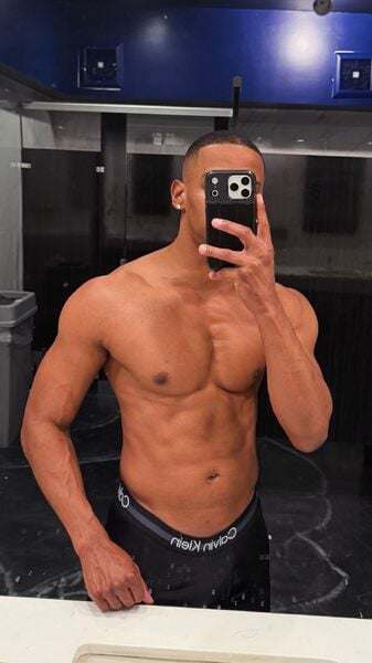 small.20251223_054756.jpg.2697a1f128898c