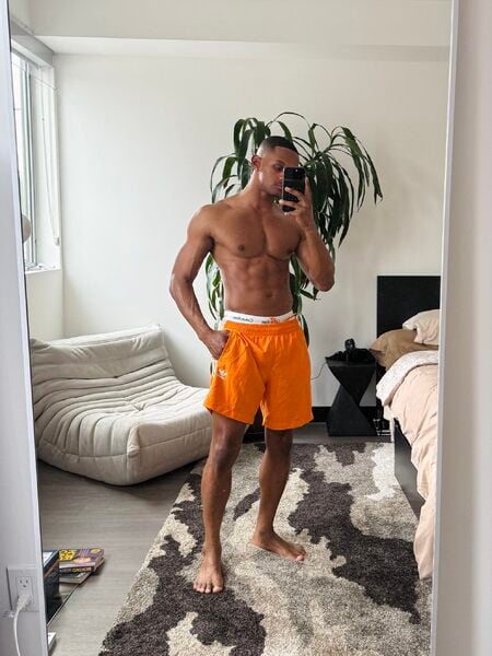 small.20251223_054917.jpg.d8fff6032dd69f