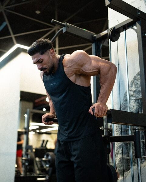 small.20251223_071117.jpg.025266b215e7c2