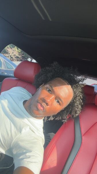 small.20251223_091028.jpg.90a5dee114d008