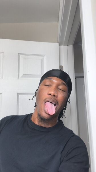 small.20251223_091038.jpg.3cfe9345dfec5a