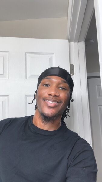 small.20251223_091041.jpg.785f5e80a527c7