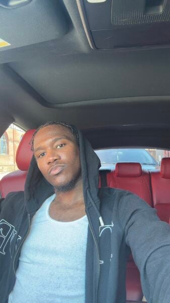 small.20251223_091046.jpg.c9bc23d3d84350