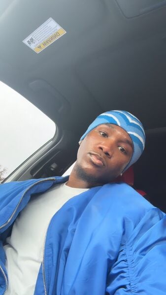 small.20251223_091055.jpg.408ab383a94f28