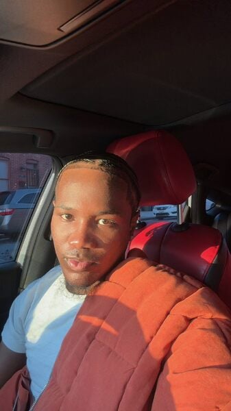 small.20251223_091100.jpg.e42f53c9eaf7bb