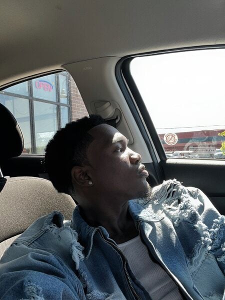 small.20251223_091114.jpg.698c10a9cdaca0