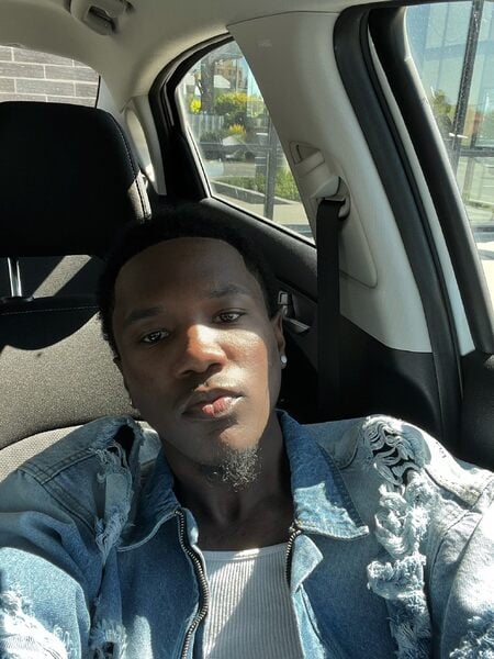 small.20251223_091115.jpg.71bf677feb5665