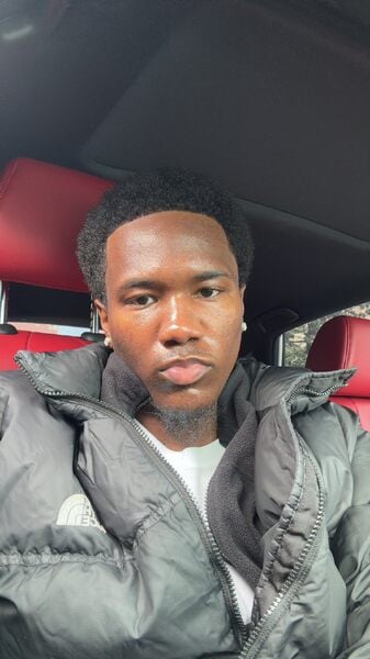 small.20251223_091127.jpg.a220668ec166d4