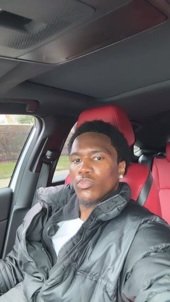 small.20251223_091132.jpg.19448342c087cb