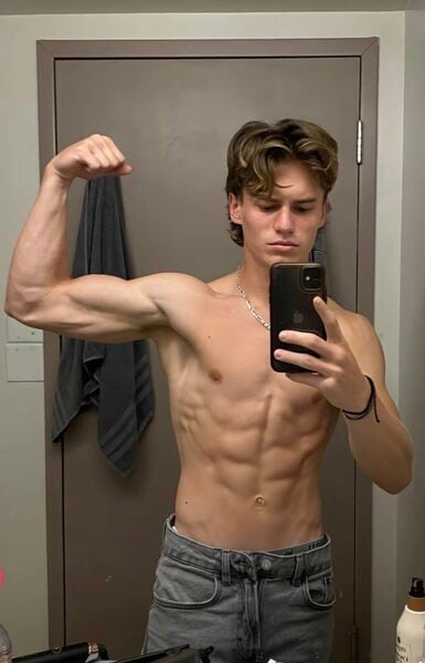 small.20251223_142732.jpg.f8b193db28c065